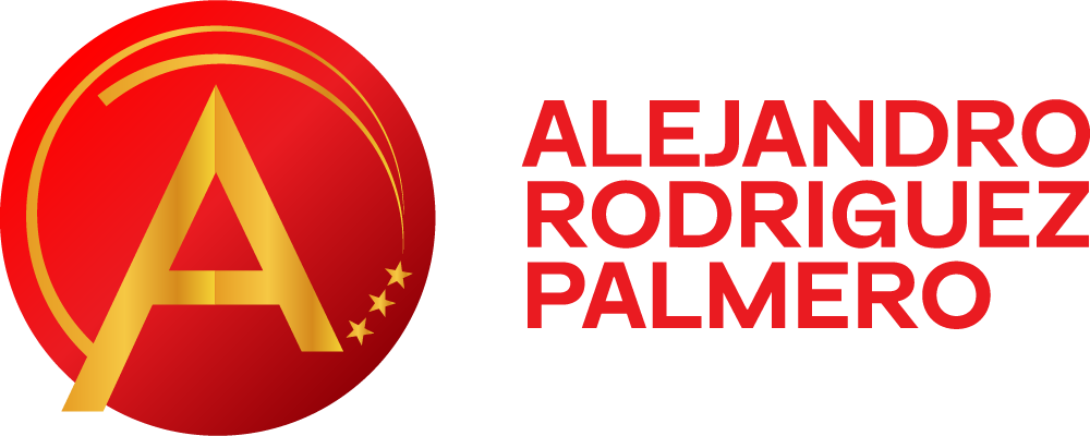 wplogo-logo